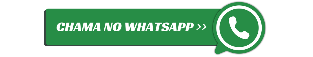 botão CHAMA NO WHATSAPP